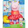 Bild von Peppa Pig Interattiva