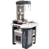 Bild von Cucina Tefal Studio 27 Accessori Inclusi