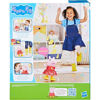 Bild von Peppa Pig Interattiva