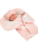 Bild von 