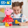 Bild von Peppa Pig Interattiva