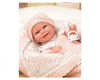 Bild von 