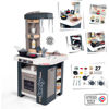 Bild von Cucina Tefal Studio 27 Accessori Inclusi