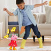 Bild von Peppa Pig Interattiva