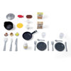 Bild von Cucina Tefal Studio 27 Accessori Inclusi