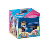 Bild von Dollhouse