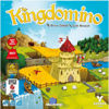 Bild von 