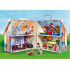 Bild von Dollhouse