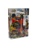Bild von 