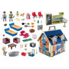 Bild von Dollhouse