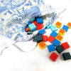 Bild von 