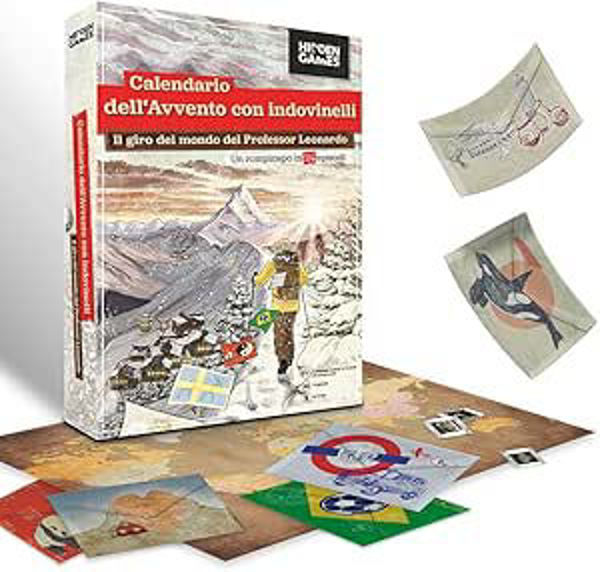 Bild von 