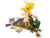 Bild von 