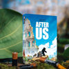 Bild von 