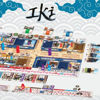 Bild von 