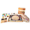 Bild von 