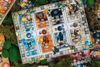Bild von 