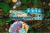 Bild von 