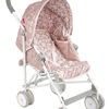 Bild von Arias - Passeggino Fantasy