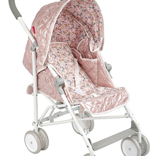 Bild von Arias - Passeggino Fantasy