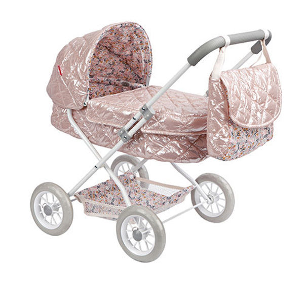 Bild von Arias - Carrozzina 56 Cm Fantasy