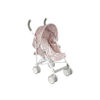 Bild von Arias - Passeggino Fantasy