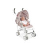 Bild von Arias - Passeggino Fantasy