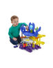Bild von 