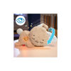 Bild von 