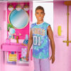 Bild von 