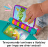 Bild von 