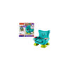 Bild von 