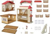 Bild von 