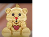 Bild von 