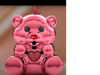 Bild von 