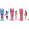 Bild von Barbie Pop Reveal Milkshake Assortiti