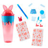 Bild von Barbie Pop Reveal Milkshake Assortiti