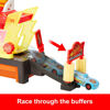 Bild von 