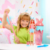 Bild von Barbie Pop Reveal Milkshake Assortiti