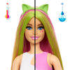 Bild von Barbie Pop Reveal Milkshake Assortiti