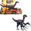 Bild von Jurassic World Chaos Theory Therizinosauro Super Artigli