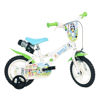 Bild von 