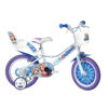 Bild von 