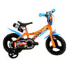 Bild von 