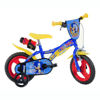 Bild von 