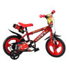 Bild von 