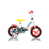 Bild von 