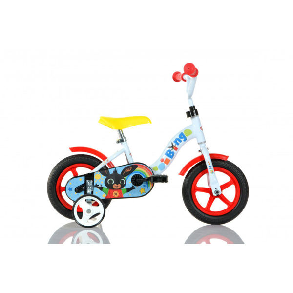 Bild von 