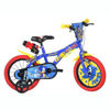 Bild von 
