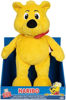 Bild von 